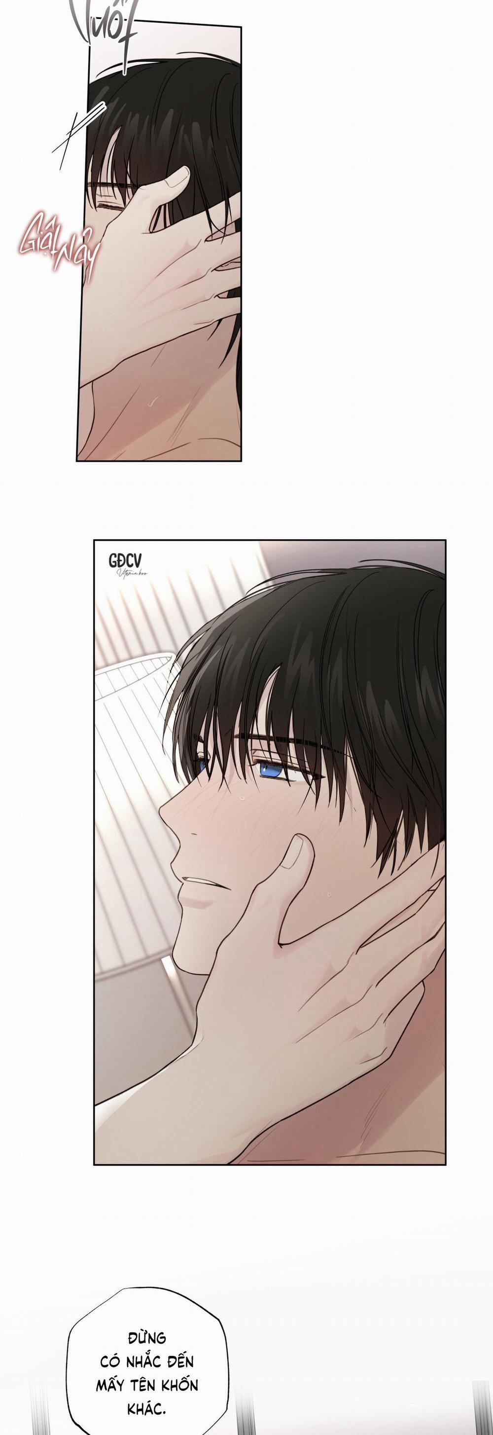 HIỂM HỌA GUIDING 15 0 trang 13