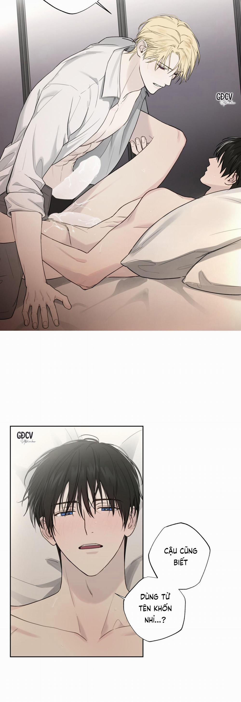 HIỂM HỌA GUIDING 15 0 trang 14