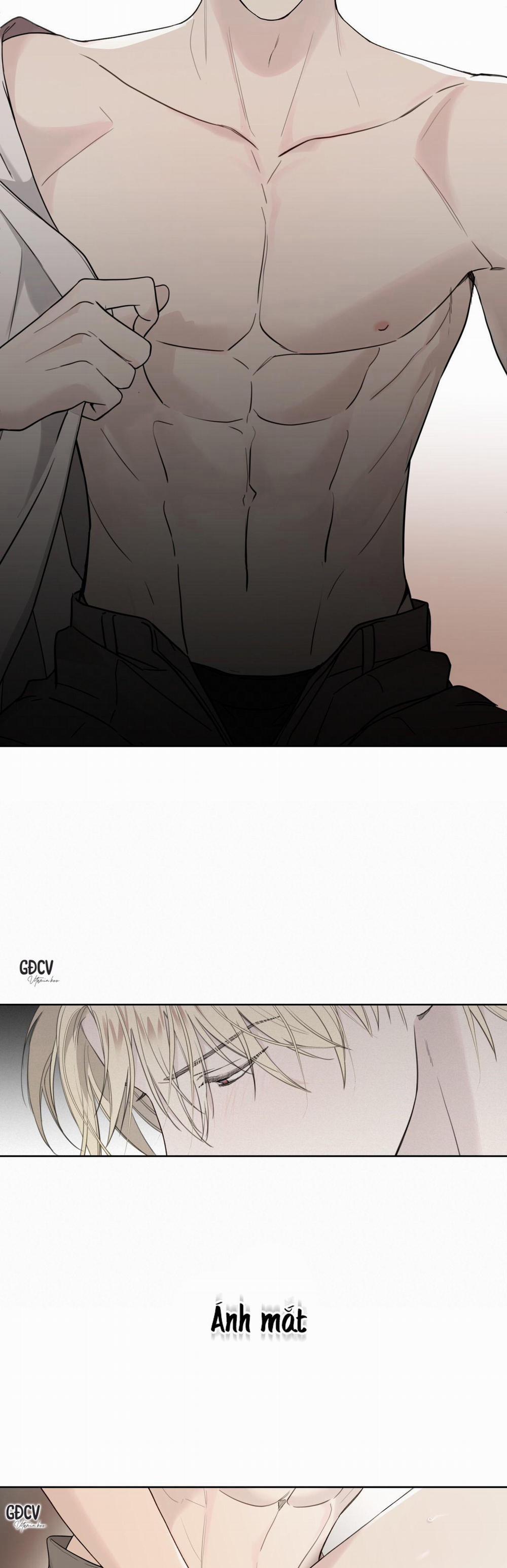 HIỂM HỌA GUIDING 15 0 trang 16