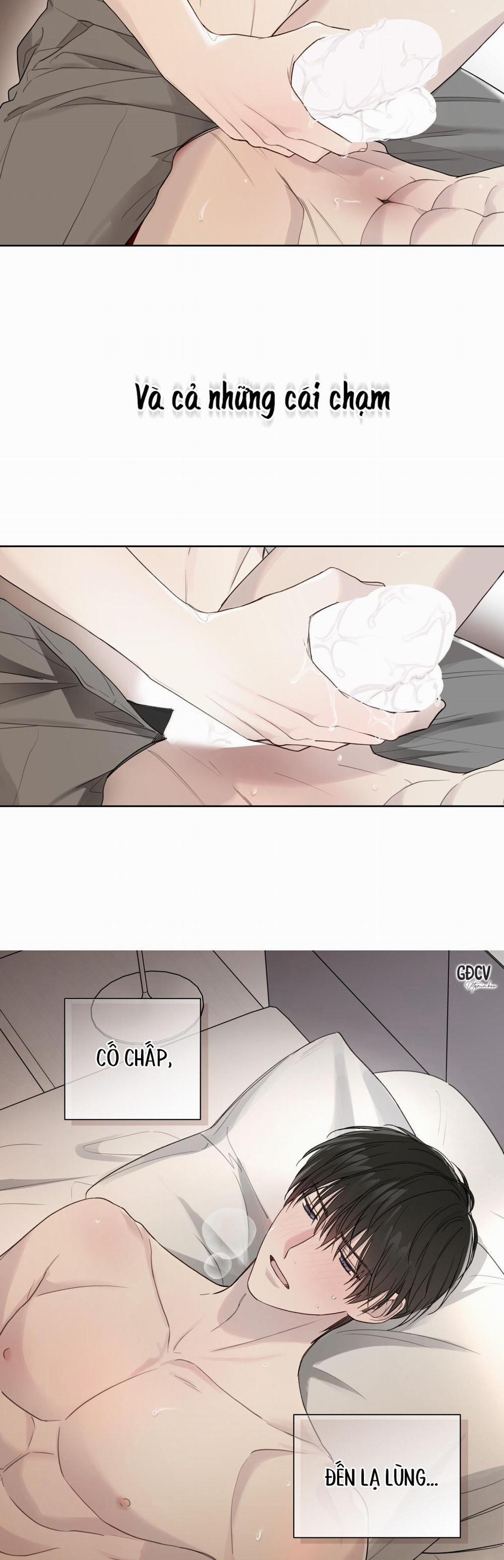 HIỂM HỌA GUIDING 15 0 trang 17