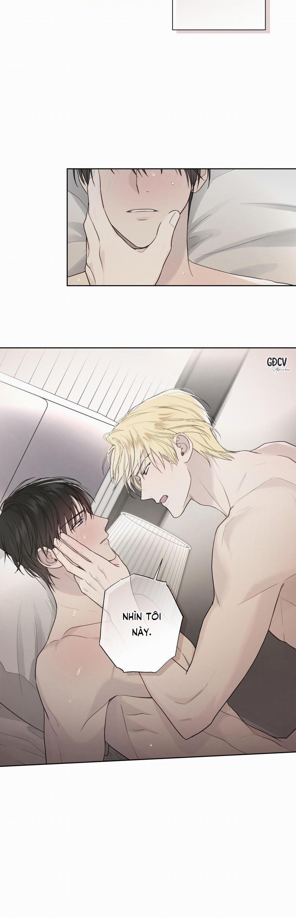 HIỂM HỌA GUIDING 15 0 trang 19