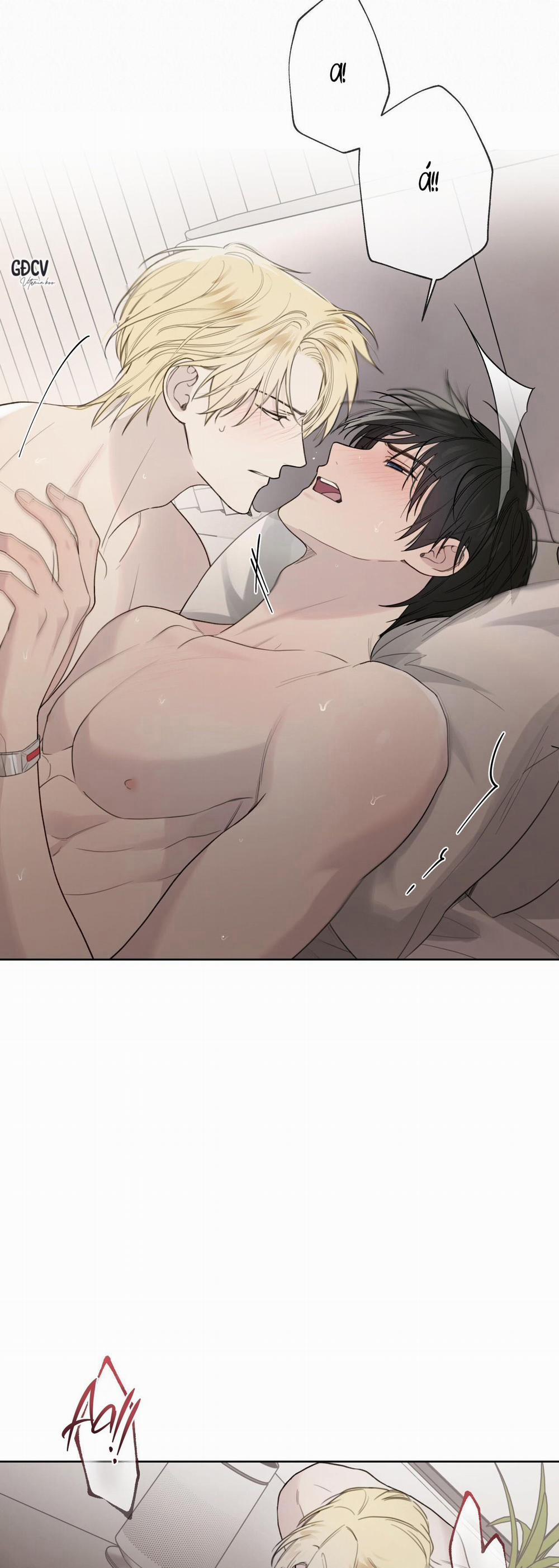 HIỂM HỌA GUIDING 15 0 trang 22