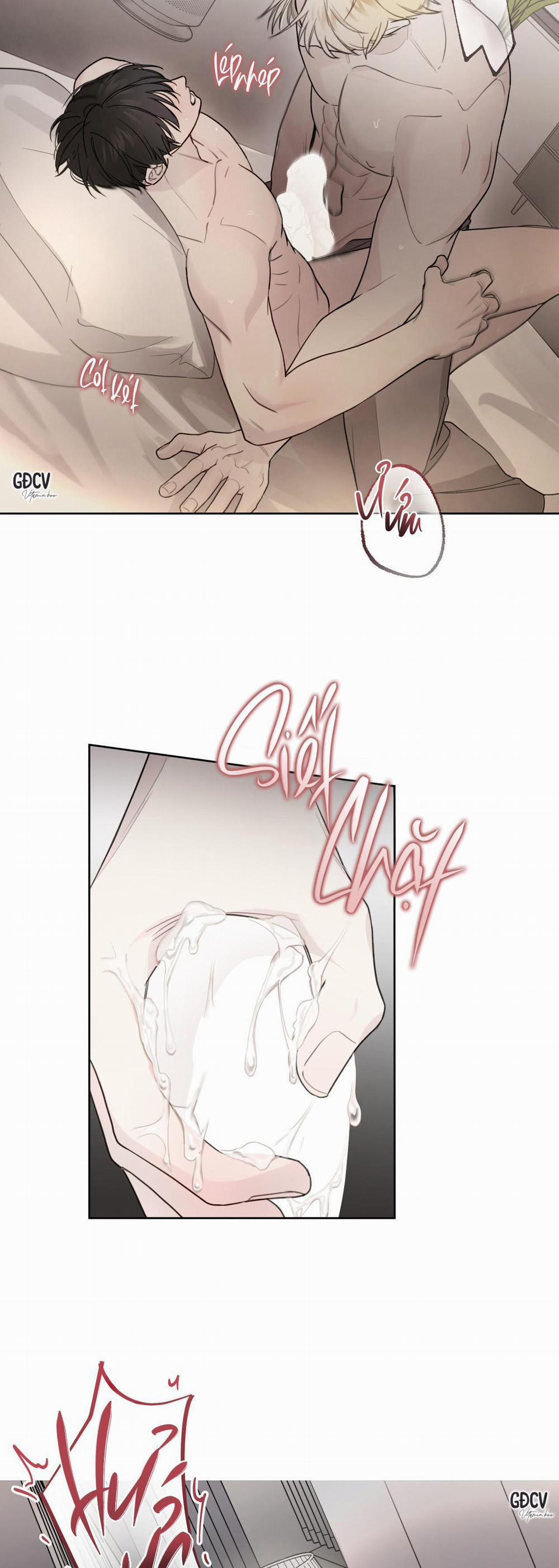 HIỂM HỌA GUIDING 15 0 trang 23