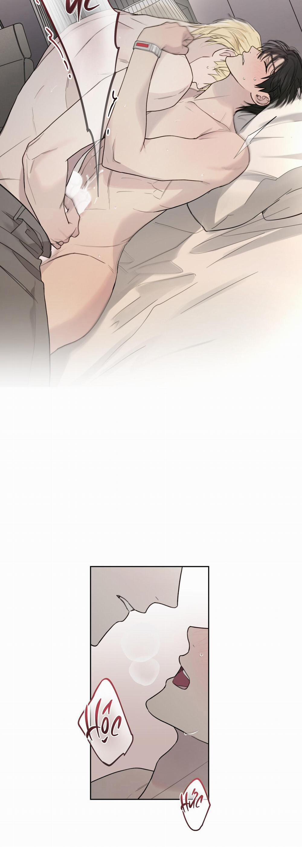 HIỂM HỌA GUIDING 15 0 trang 24