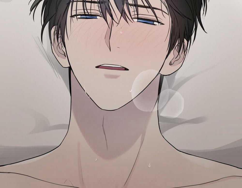 HIỂM HỌA GUIDING 15 0 trang 26