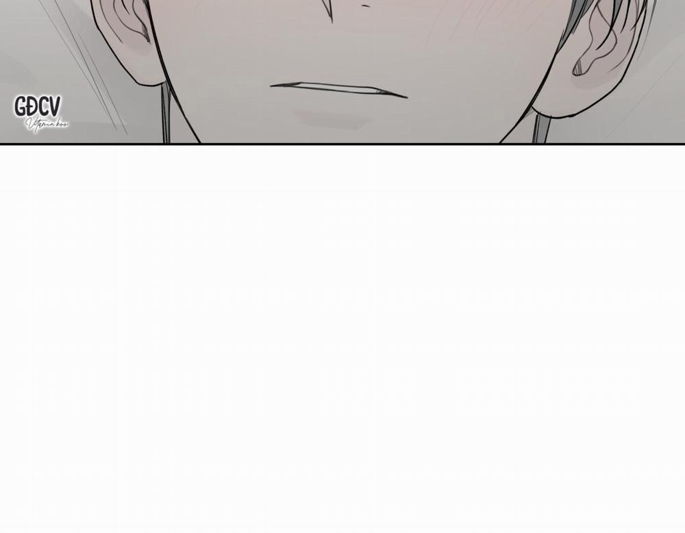 HIỂM HỌA GUIDING 15 0 trang 28