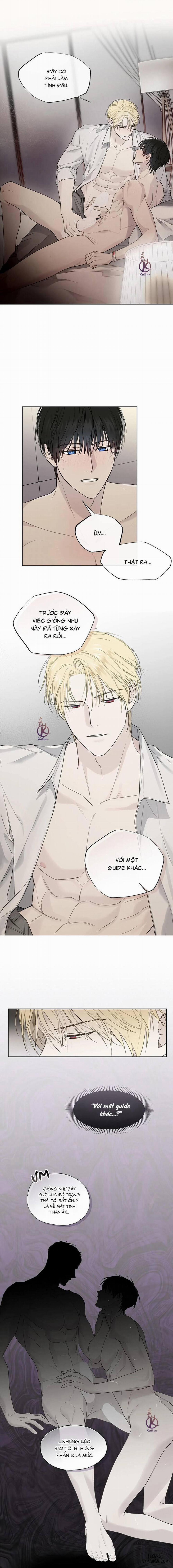 HIỂM HỌA GUIDING 15 trang 2