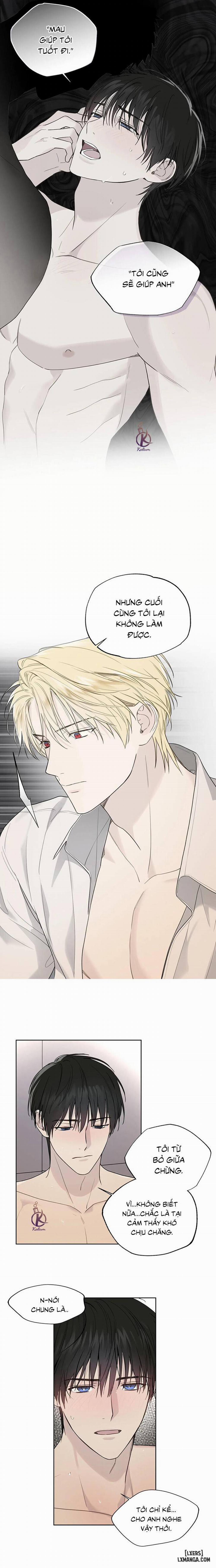 HIỂM HỌA GUIDING 15 trang 3