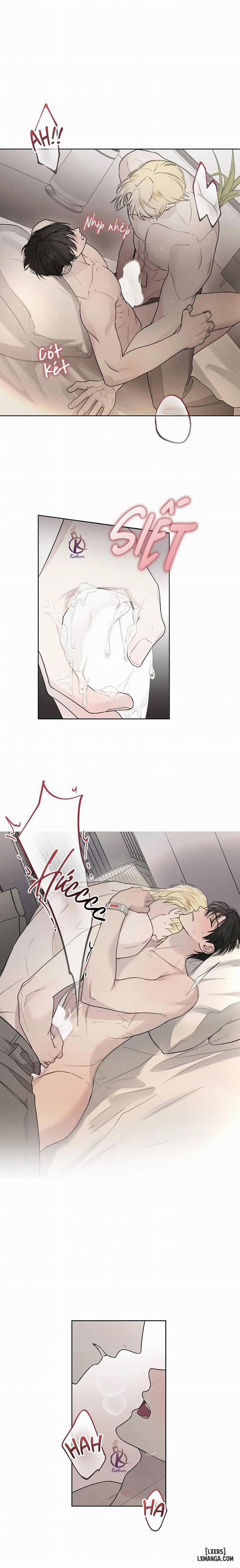 HIỂM HỌA GUIDING 15 trang 7