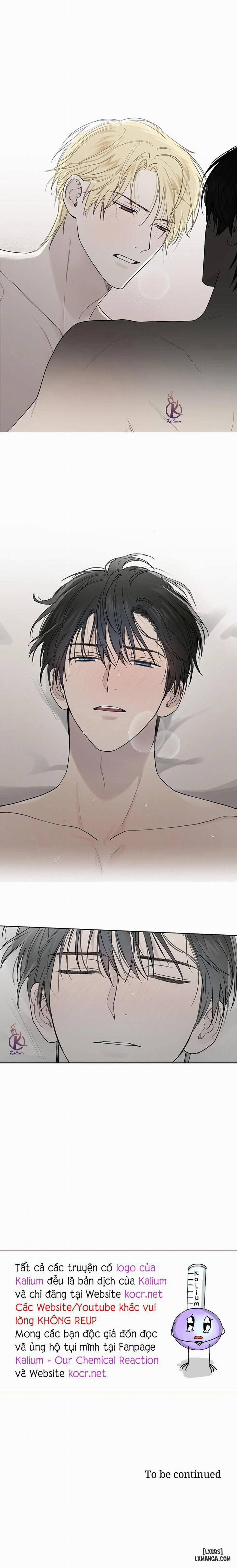 HIỂM HỌA GUIDING 15 trang 8