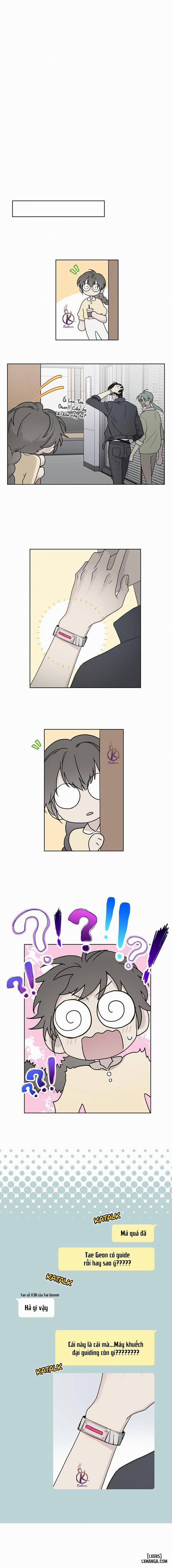 HIỂM HỌA GUIDING 2 trang 10