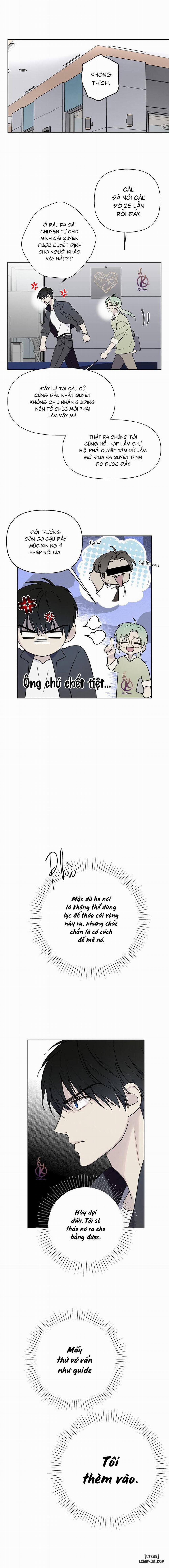 HIỂM HỌA GUIDING 2 trang 9