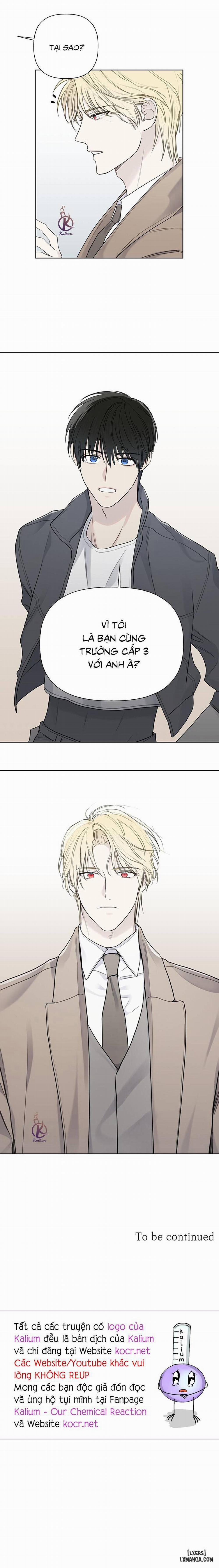 HIỂM HỌA GUIDING 3 trang 10