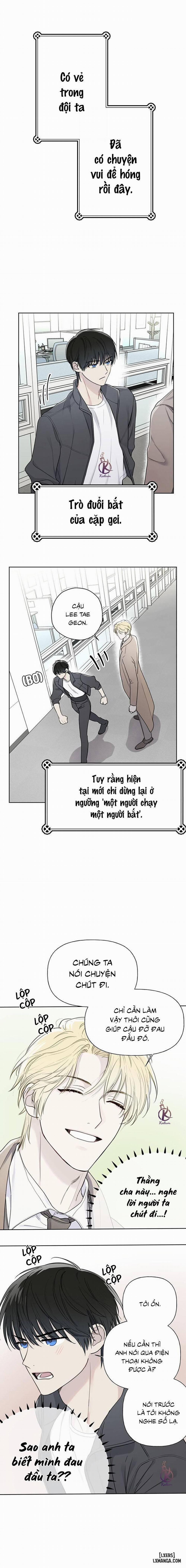 HIỂM HỌA GUIDING 3 trang 2