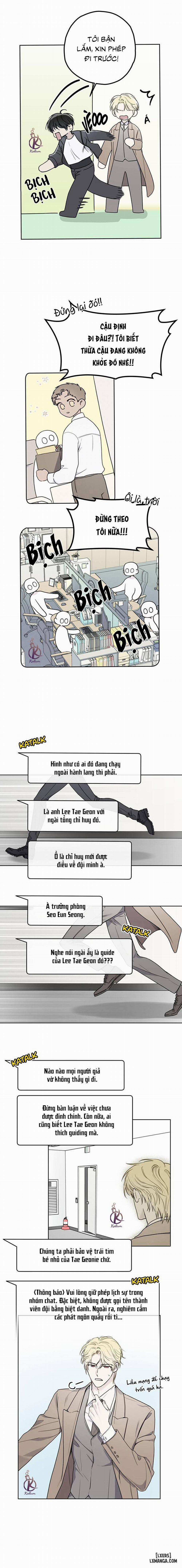 HIỂM HỌA GUIDING 3 trang 3