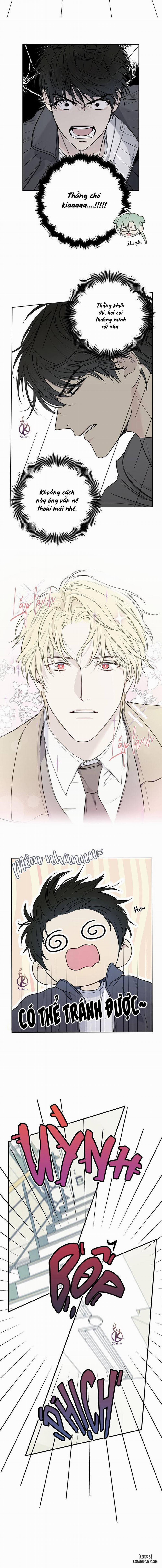 HIỂM HỌA GUIDING 3 trang 5