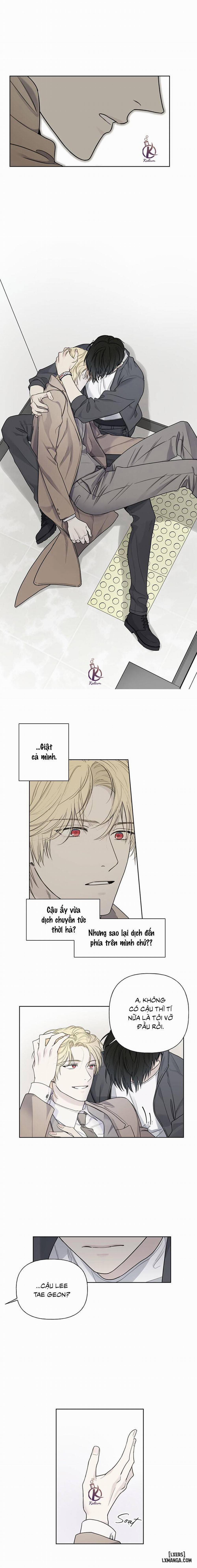 HIỂM HỌA GUIDING 3 trang 6