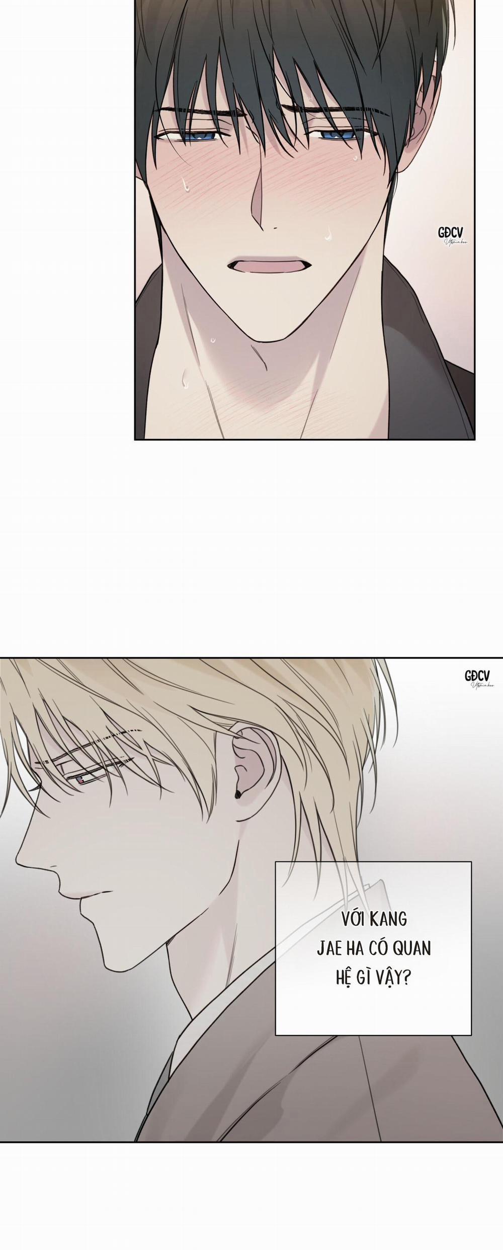 HIỂM HỌA GUIDING 33 0 trang 11