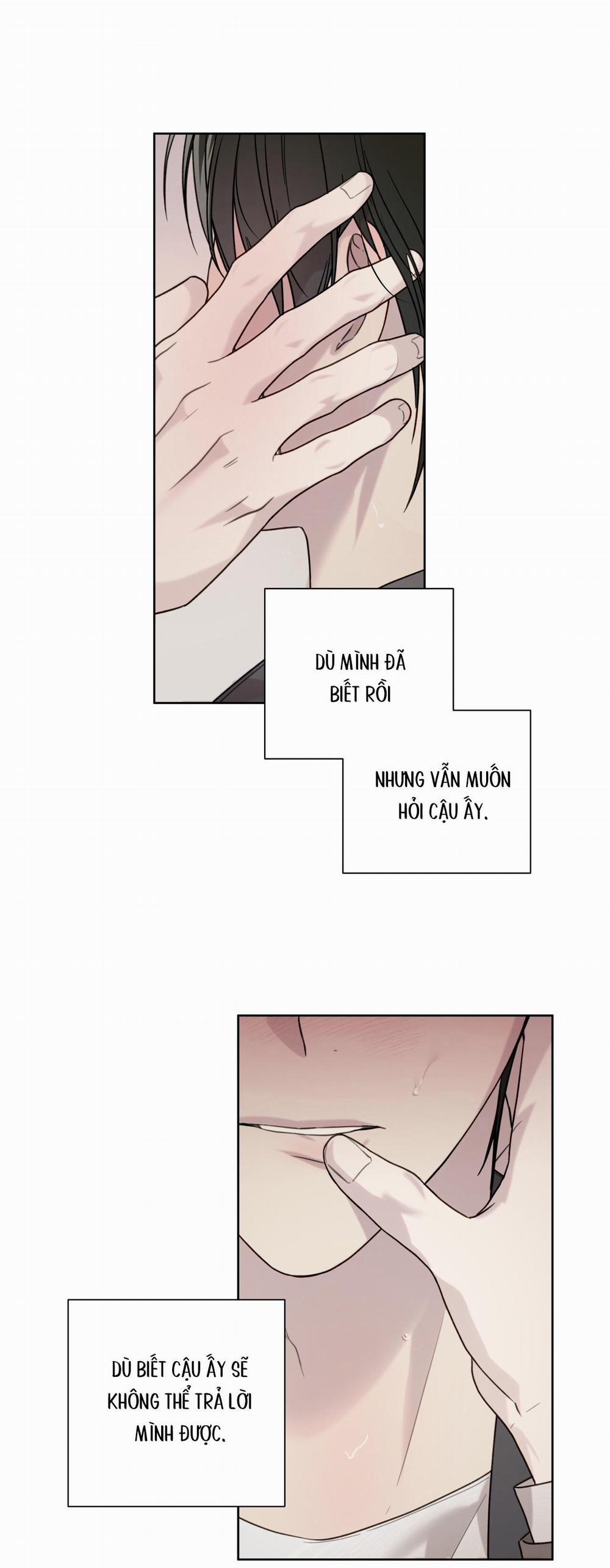 HIỂM HỌA GUIDING 33 0 trang 12