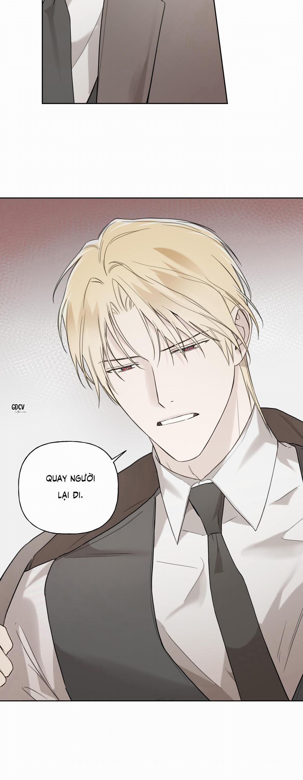 HIỂM HỌA GUIDING 33 0 trang 15