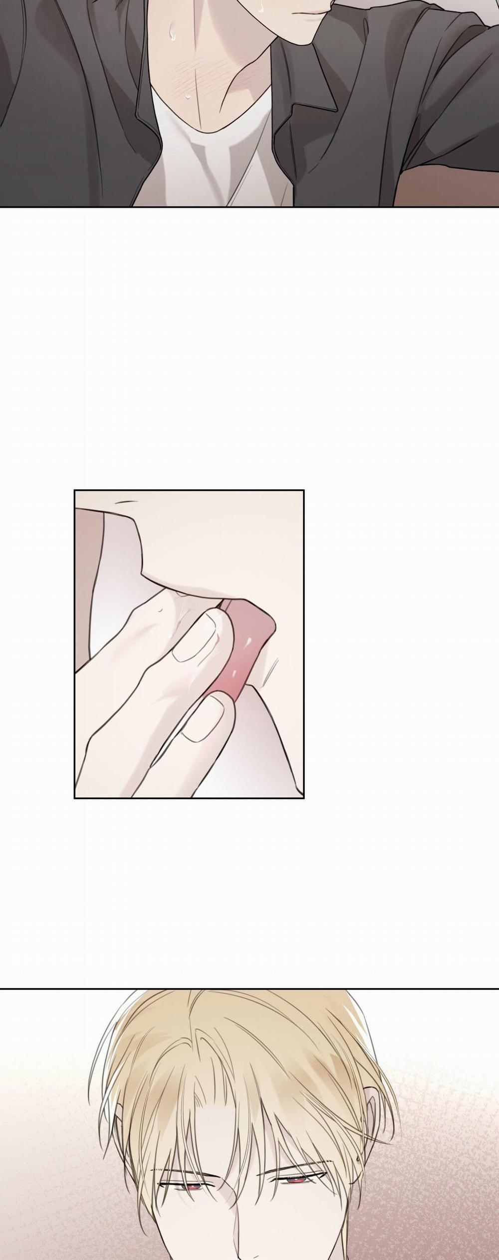 HIỂM HỌA GUIDING 33 0 trang 19