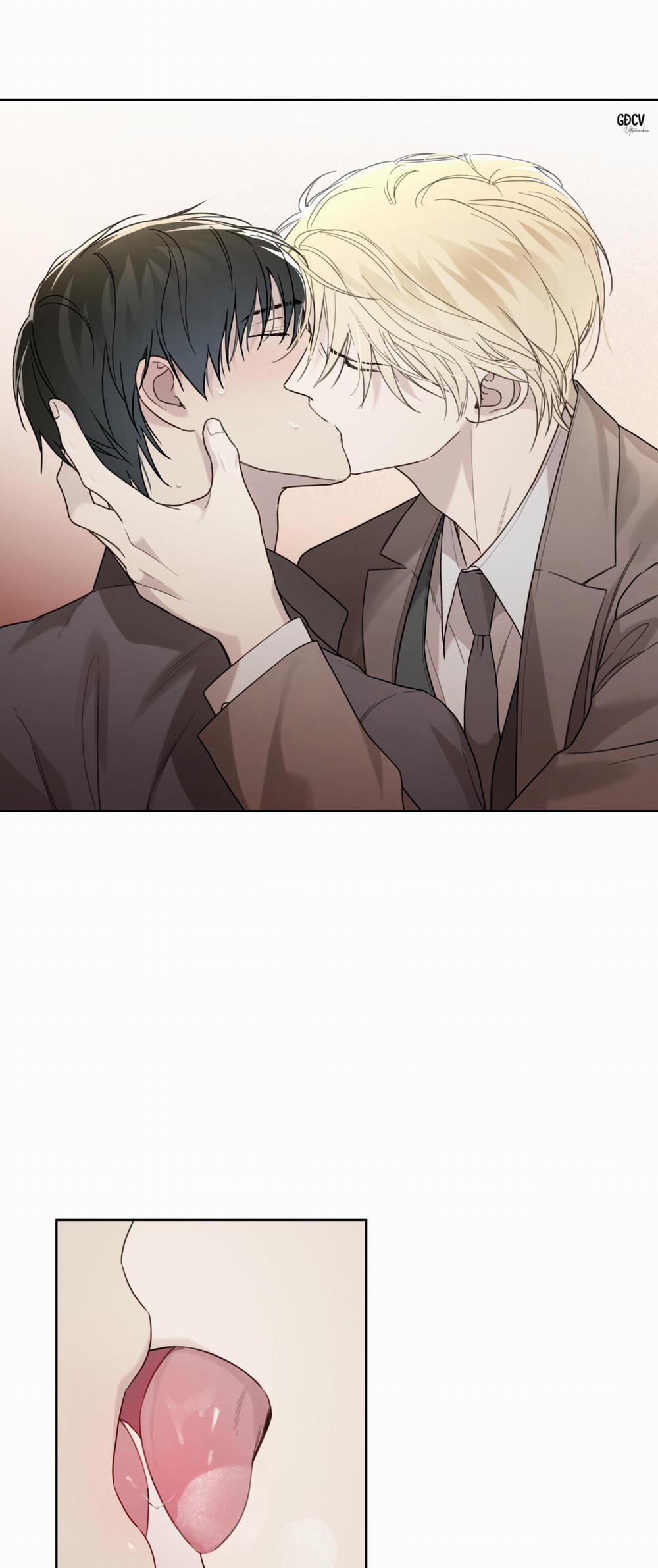 HIỂM HỌA GUIDING 33 0 trang 2