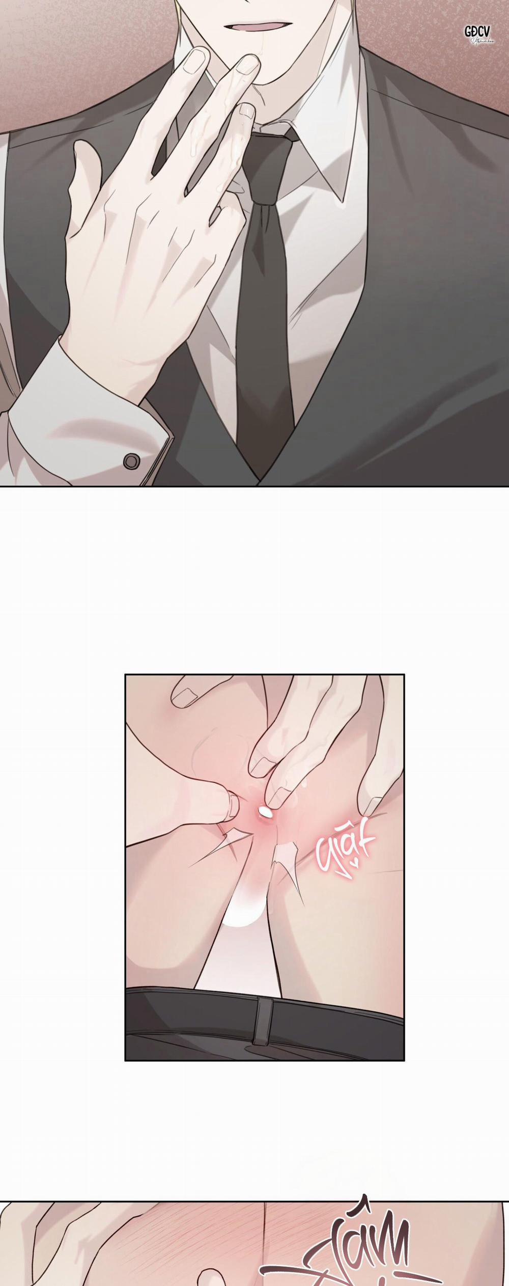 HIỂM HỌA GUIDING 33 0 trang 20