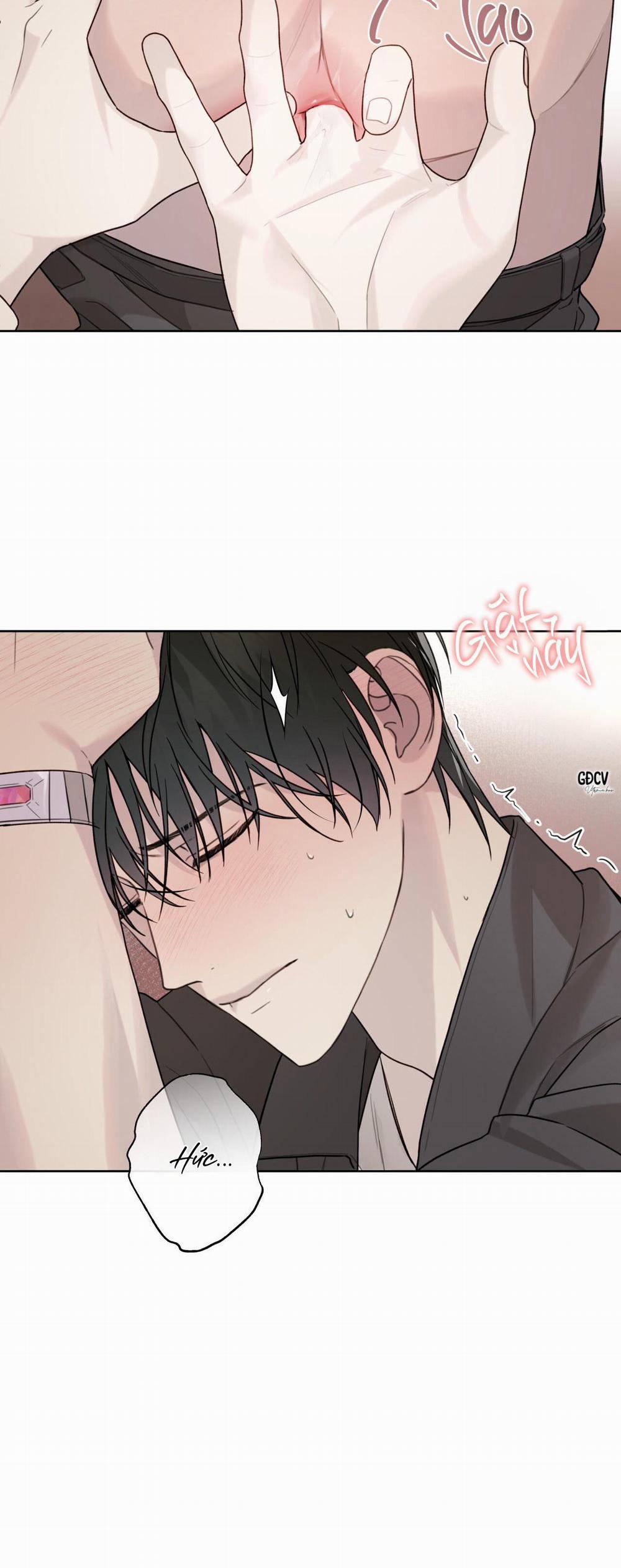 HIỂM HỌA GUIDING 33 0 trang 21