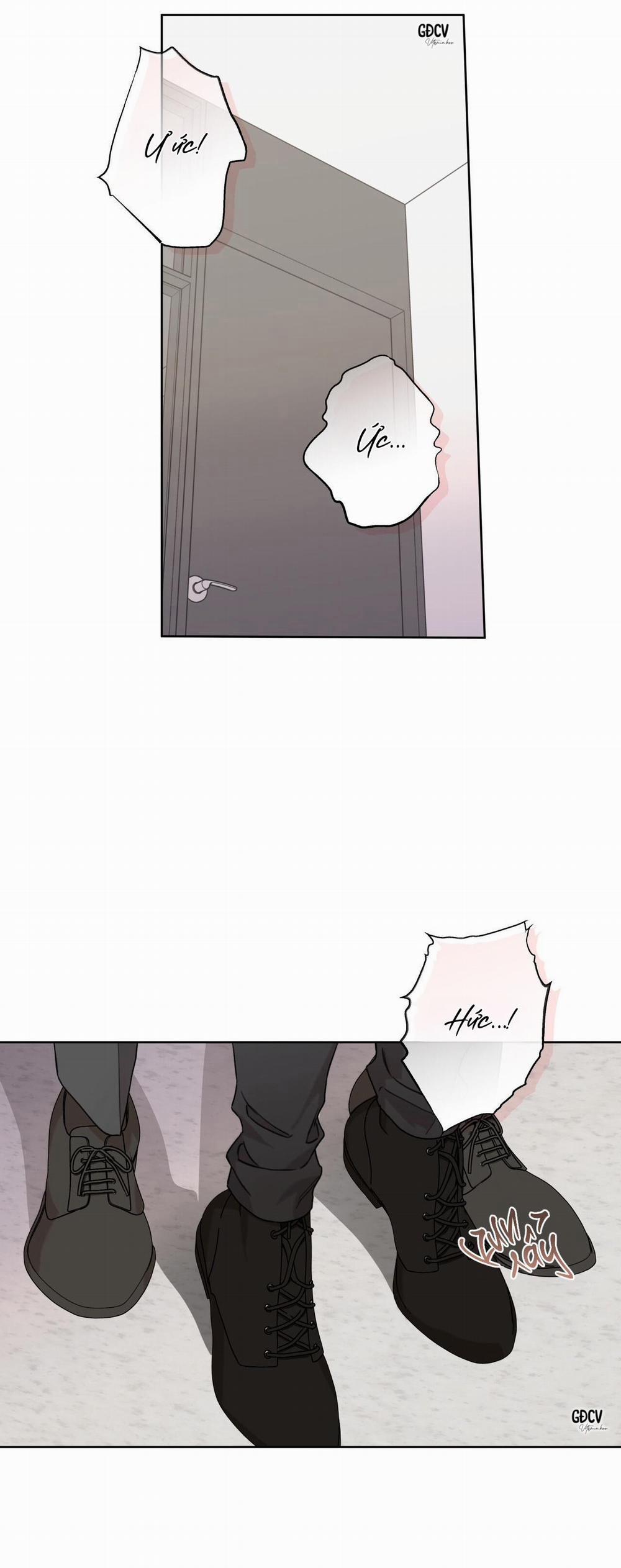 HIỂM HỌA GUIDING 33 0 trang 22