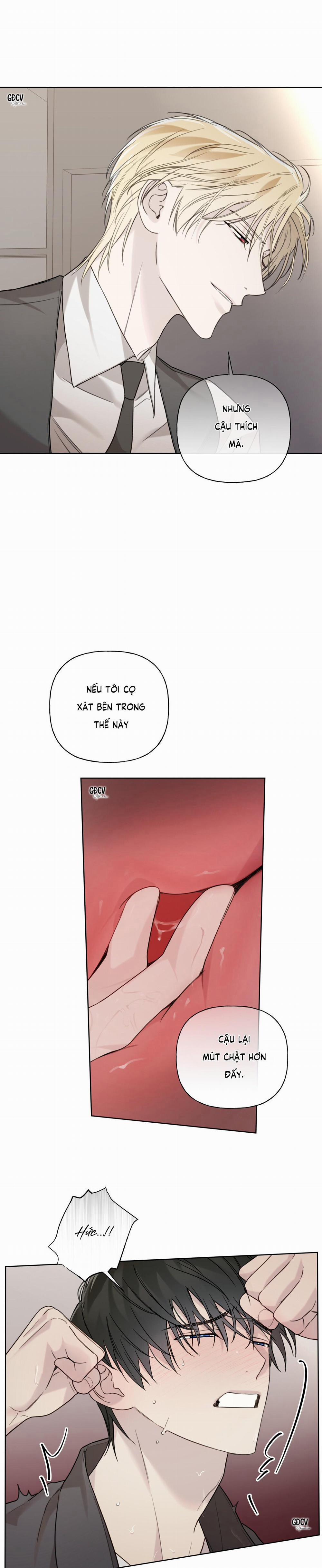 HIỂM HỌA GUIDING 33 0 trang 24