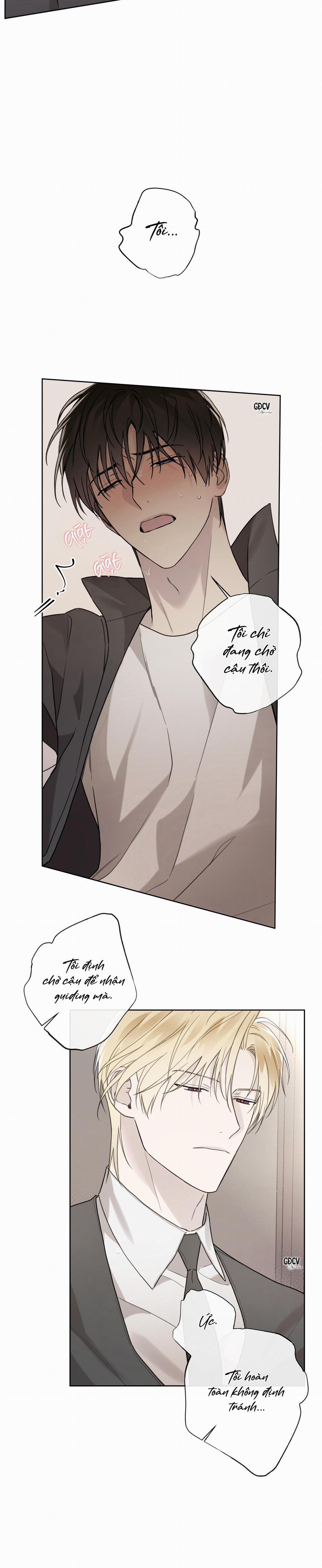 HIỂM HỌA GUIDING 33 0 trang 25