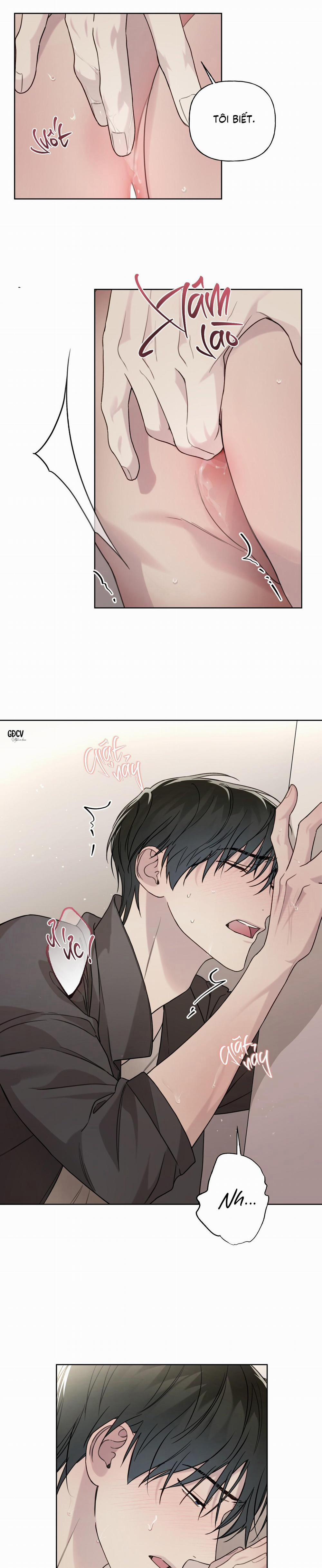 HIỂM HỌA GUIDING 33 0 trang 26