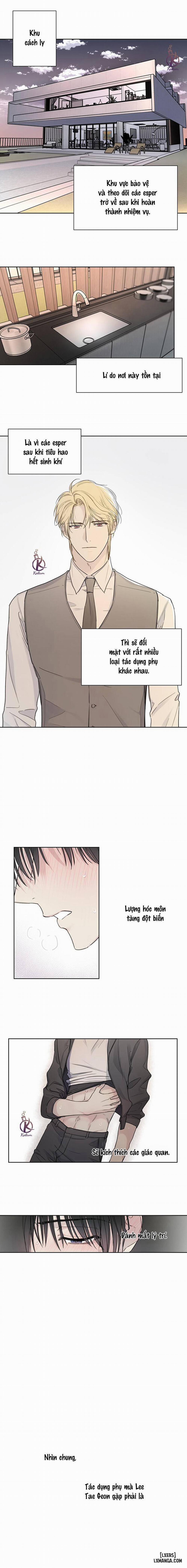 HIỂM HỌA GUIDING 4 trang 3