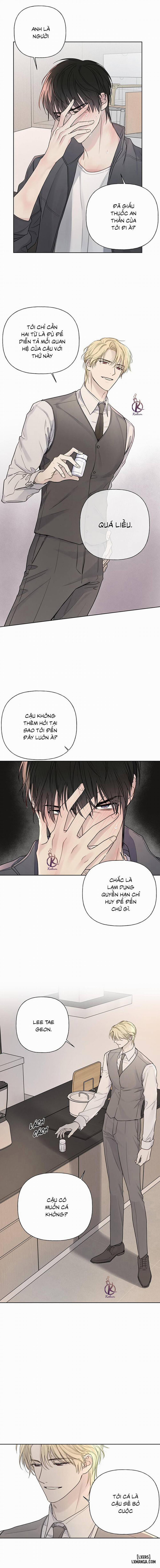 HIỂM HỌA GUIDING 4 trang 5