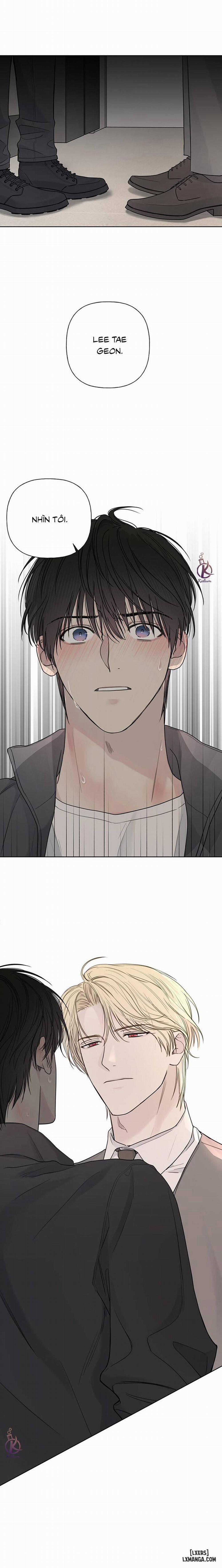 HIỂM HỌA GUIDING 4 trang 7