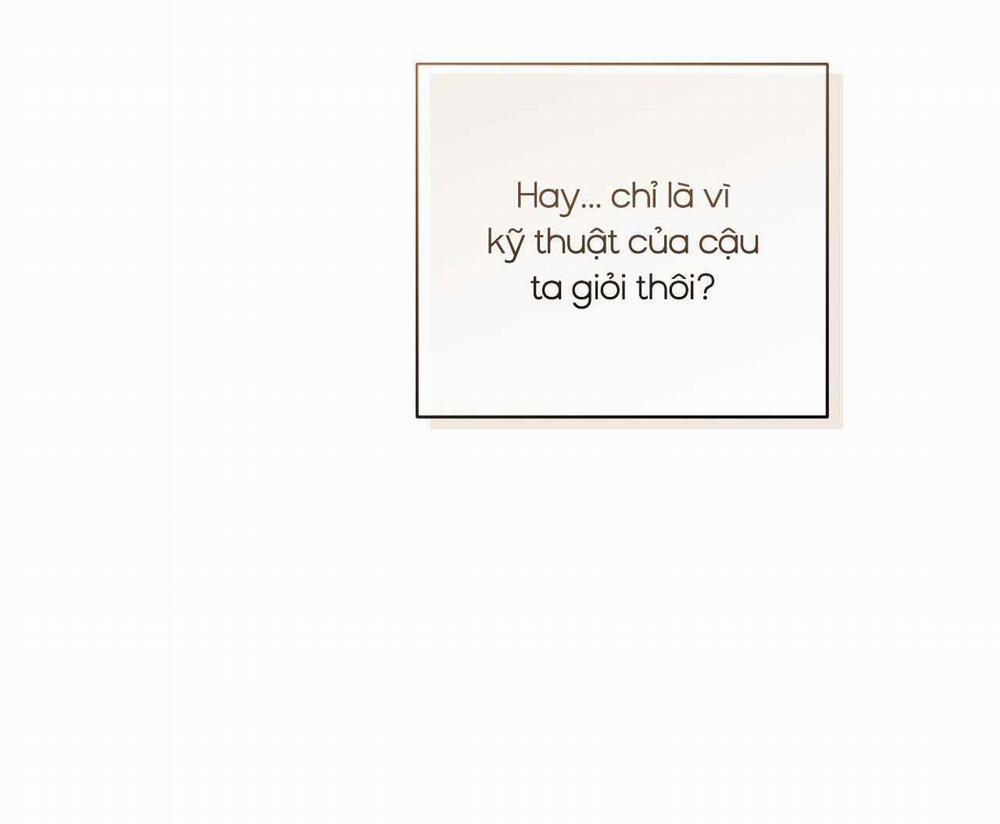 HIỂM HỌA GUIDING 47 H+ trang 12