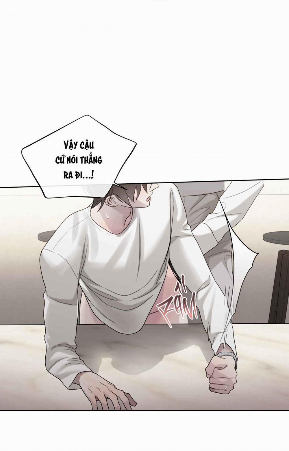 HIỂM HỌA GUIDING 47 H+ trang 15