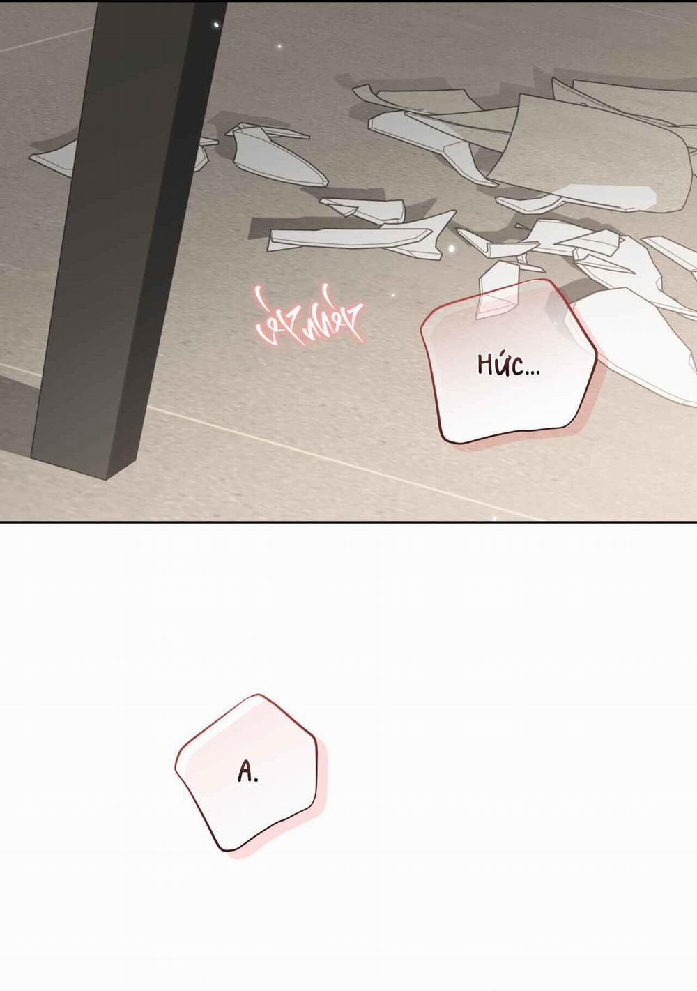 HIỂM HỌA GUIDING 47 H+ trang 2