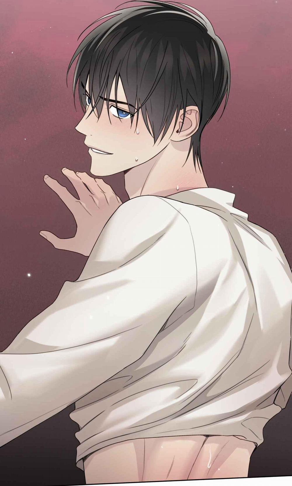 HIỂM HỌA GUIDING 47 H+ trang 20