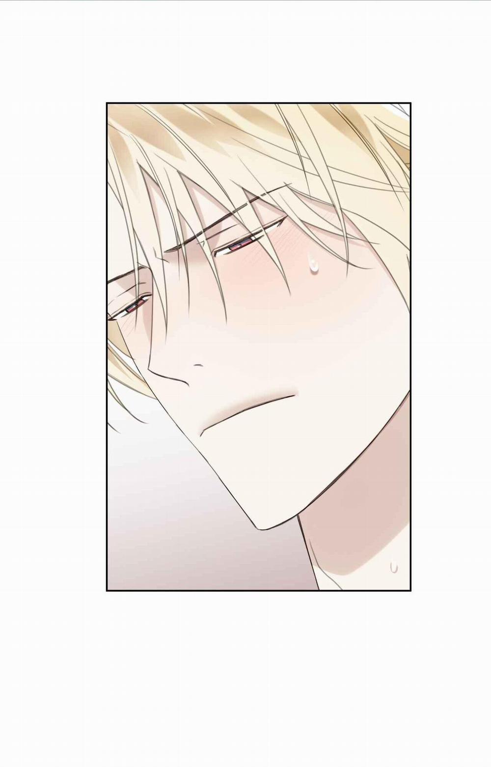 HIỂM HỌA GUIDING 47 H+ trang 22