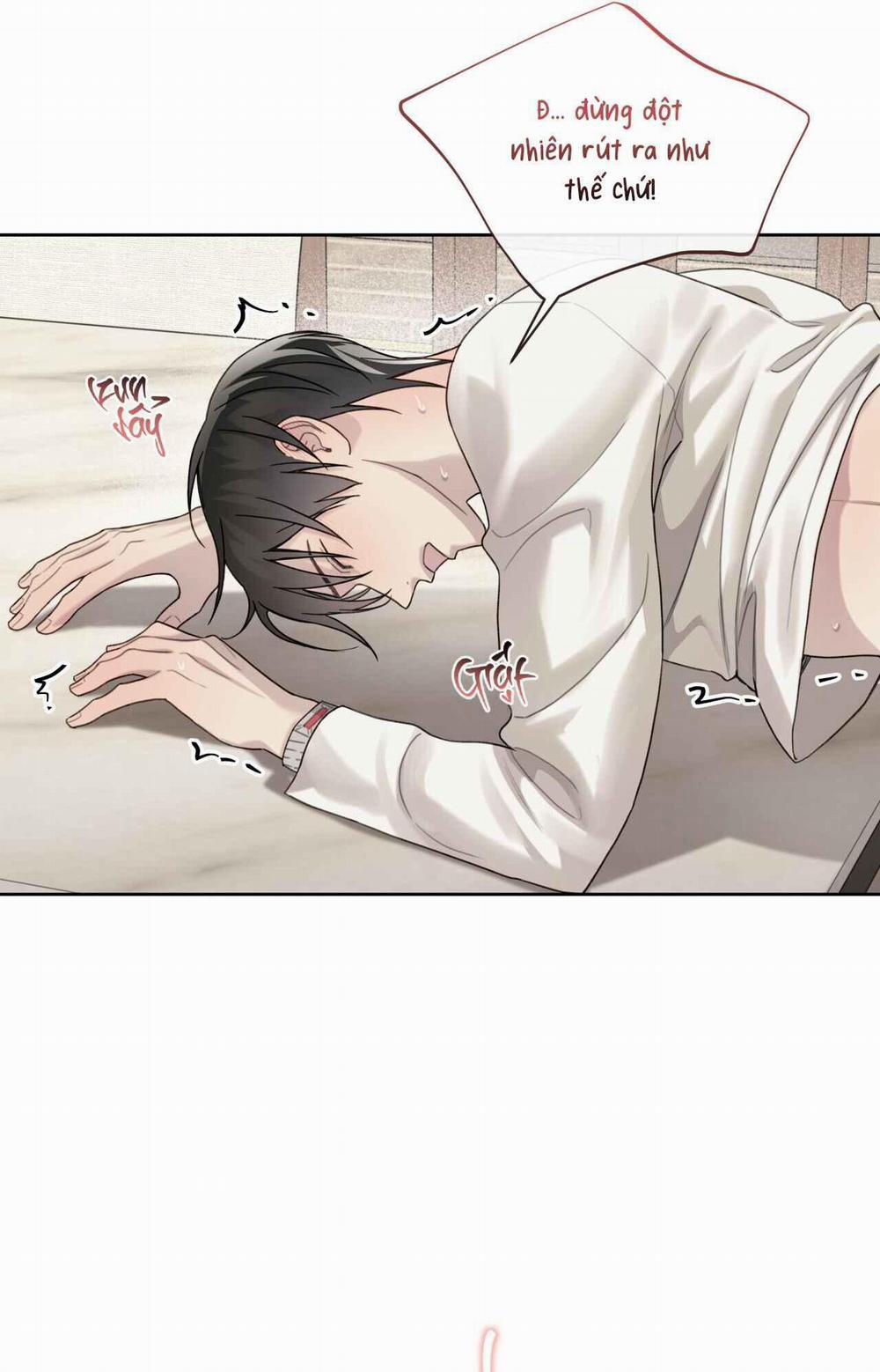 HIỂM HỌA GUIDING 47 H+ trang 24