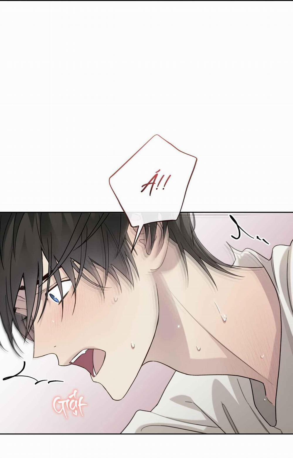 HIỂM HỌA GUIDING 47 H+ trang 32