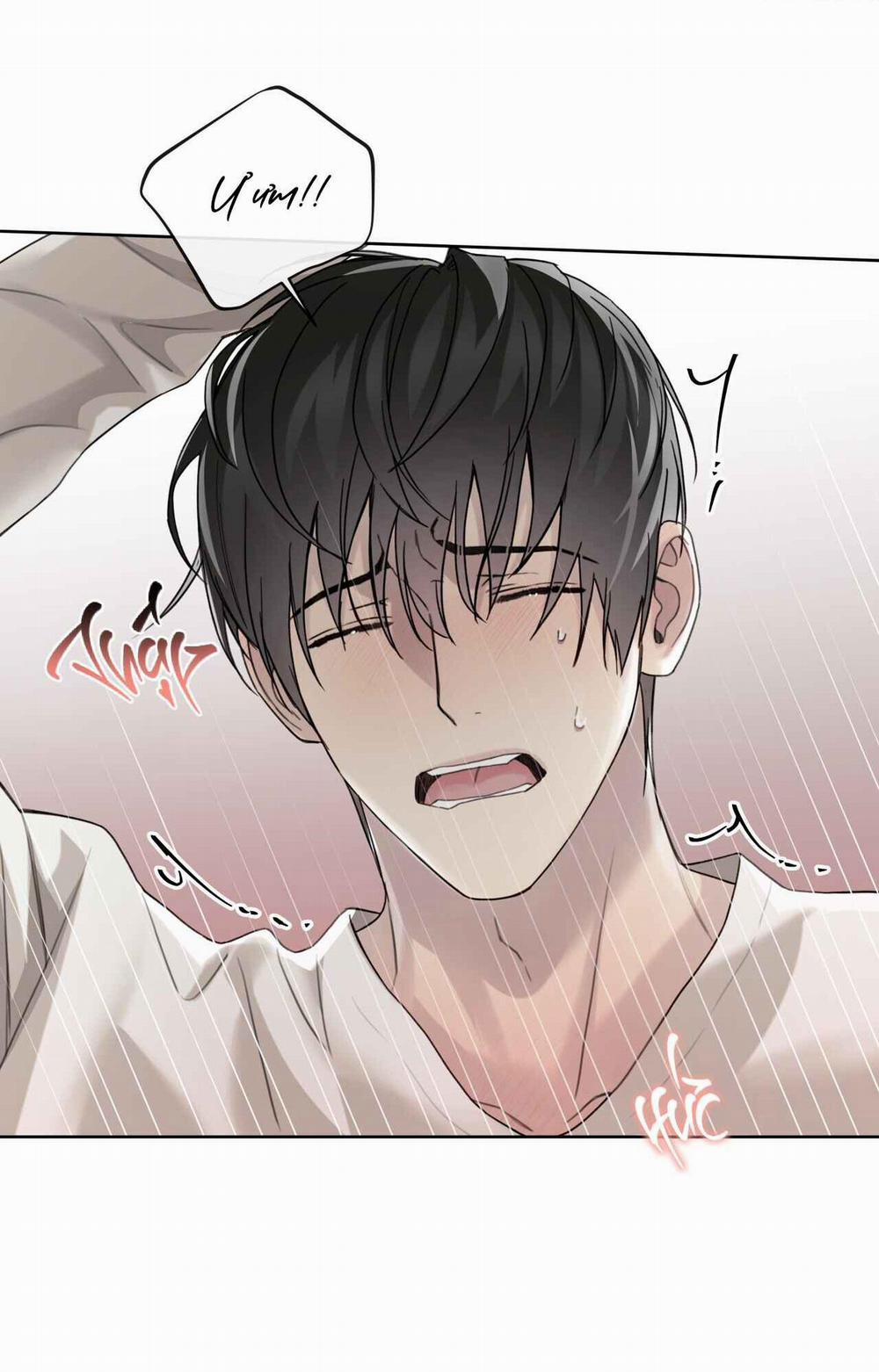 HIỂM HỌA GUIDING 47 H+ trang 39