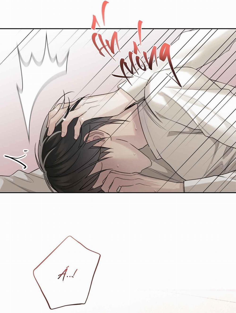 HIỂM HỌA GUIDING 47 H+ trang 47