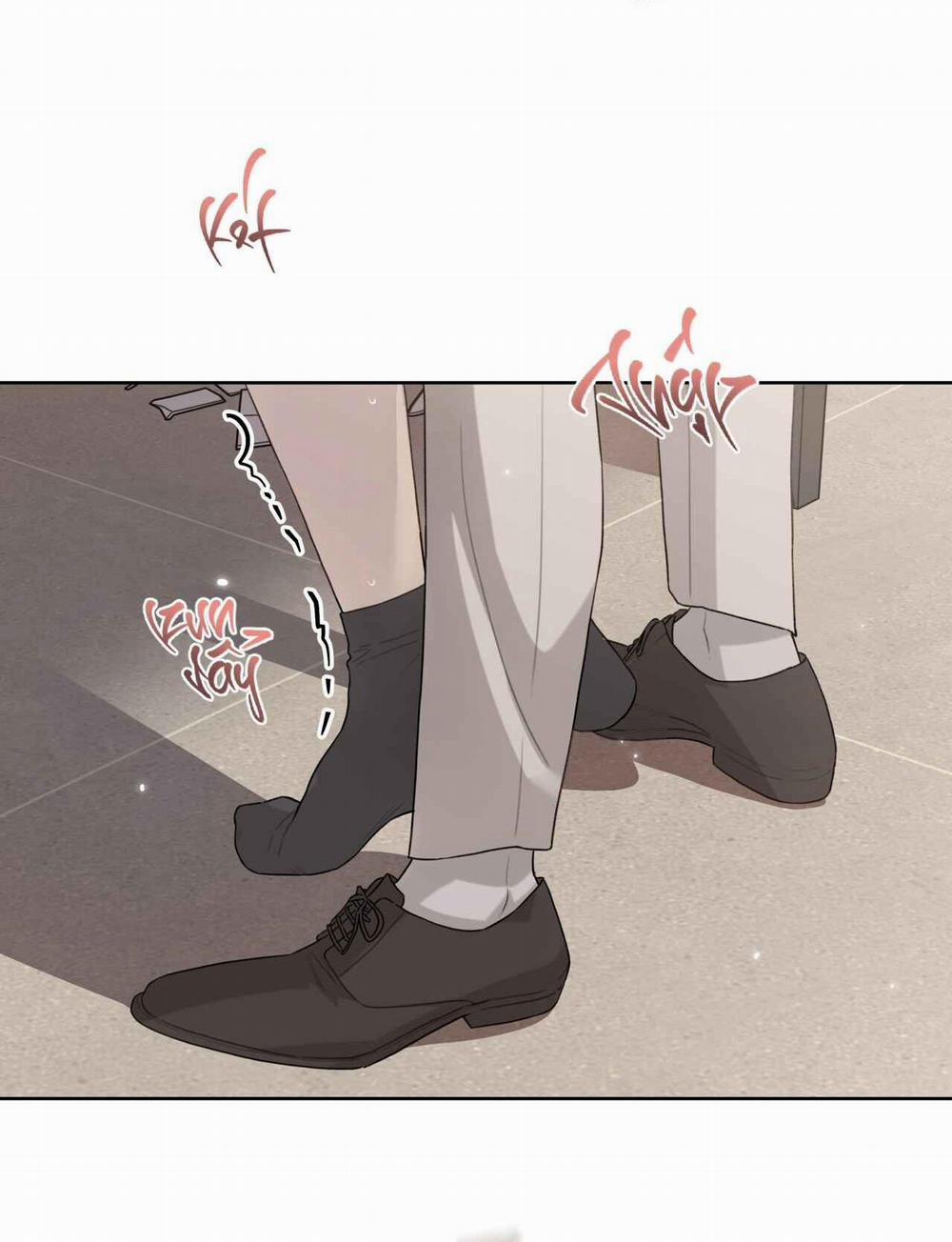 HIỂM HỌA GUIDING 47 H+ trang 49