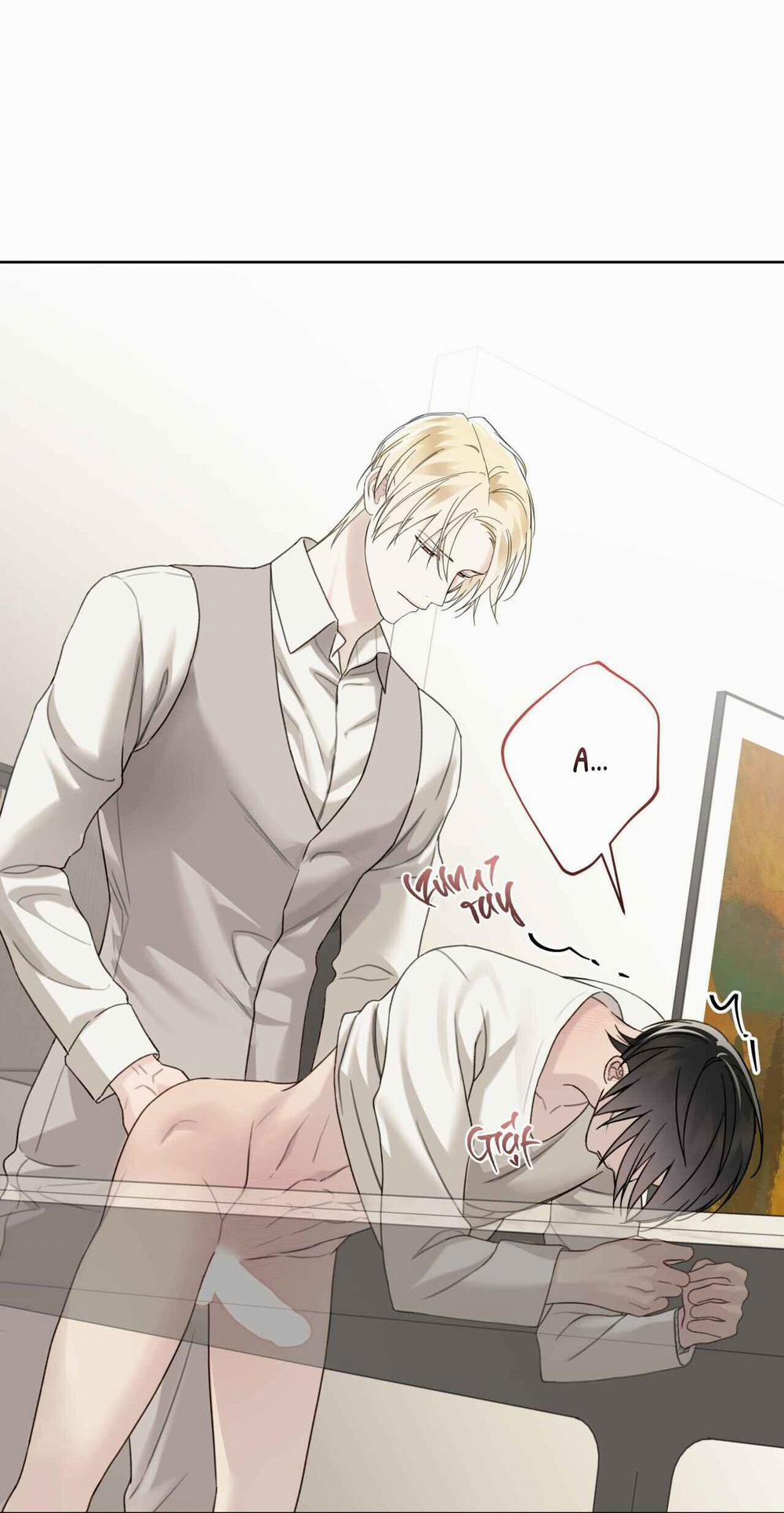 HIỂM HỌA GUIDING 47 H+ trang 5