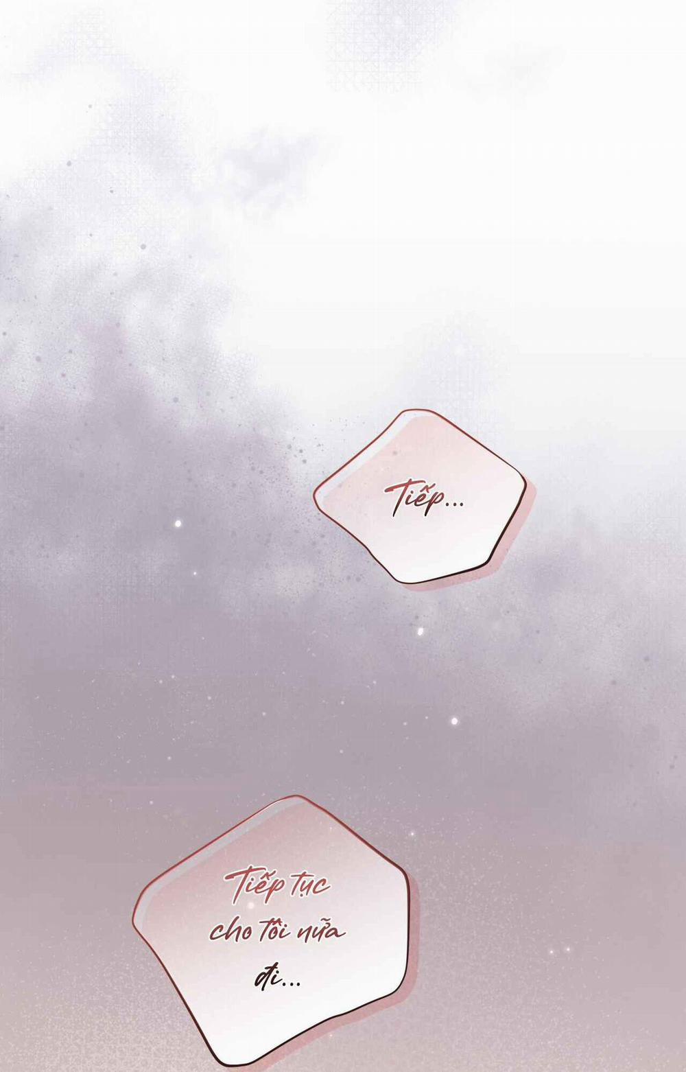 HIỂM HỌA GUIDING 47 H+ trang 57