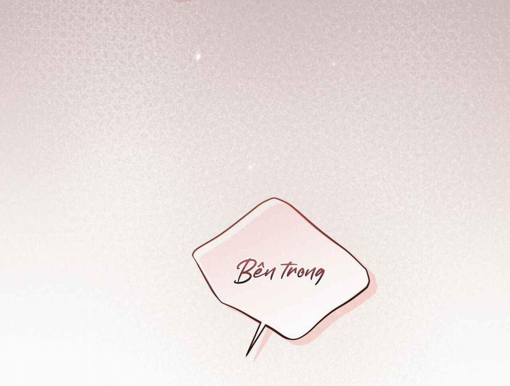 HIỂM HỌA GUIDING 47 H+ trang 58