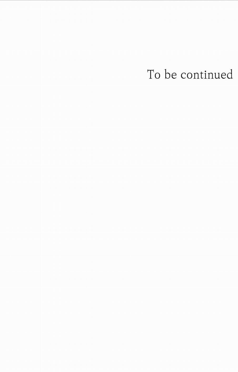 HIỂM HỌA GUIDING 47 H+ trang 61