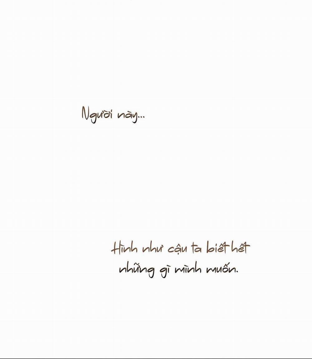 HIỂM HỌA GUIDING 47 H+ trang 9